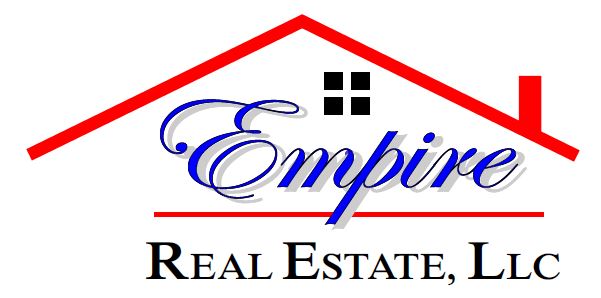Empire Real Estate, LLC